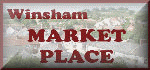 Market Place anim