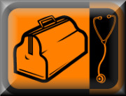 medbutton