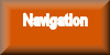 Navigate