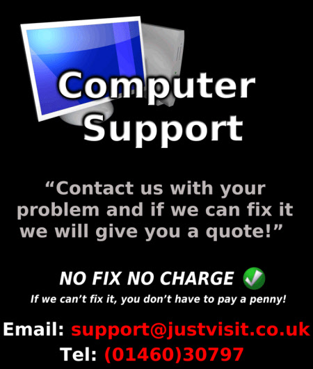 Sam computersrscomp