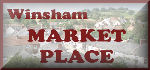 Market Place logo