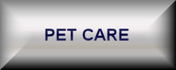 Petcare