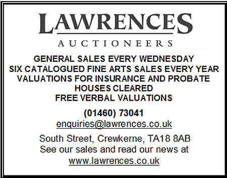 Lawrences
