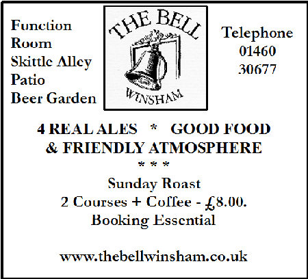 Bell