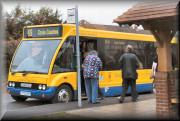 pubservices