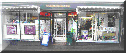 Shop
