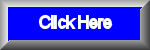 Blue Button