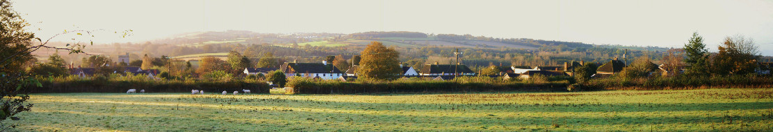 villagevista29022012